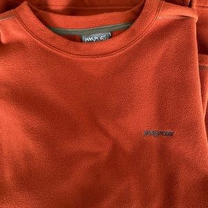 Jansport Crewneck